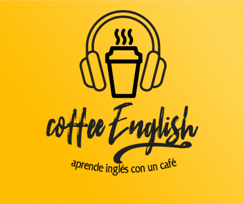 www.coffeeenglish.cl