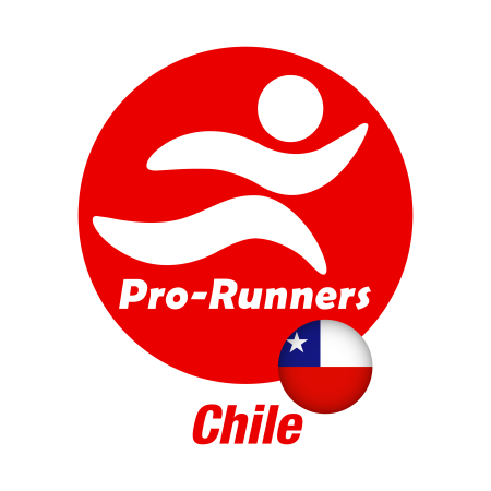 Tienda Online www.pro-runners.com